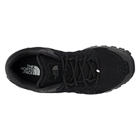 Men's Truckee Low Hiking Shoe