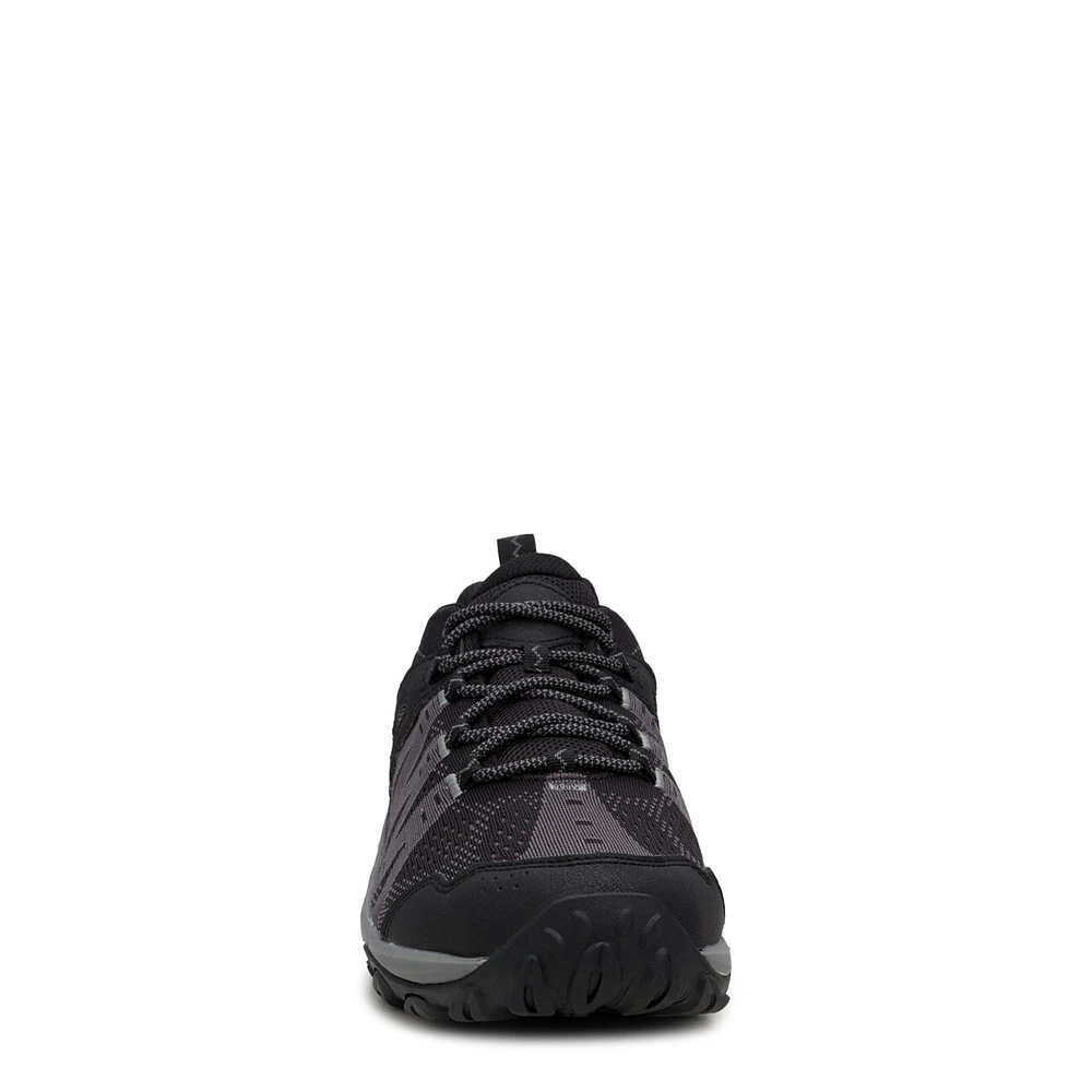 Men's Accentor 3-E Mesh Hiking Shoe