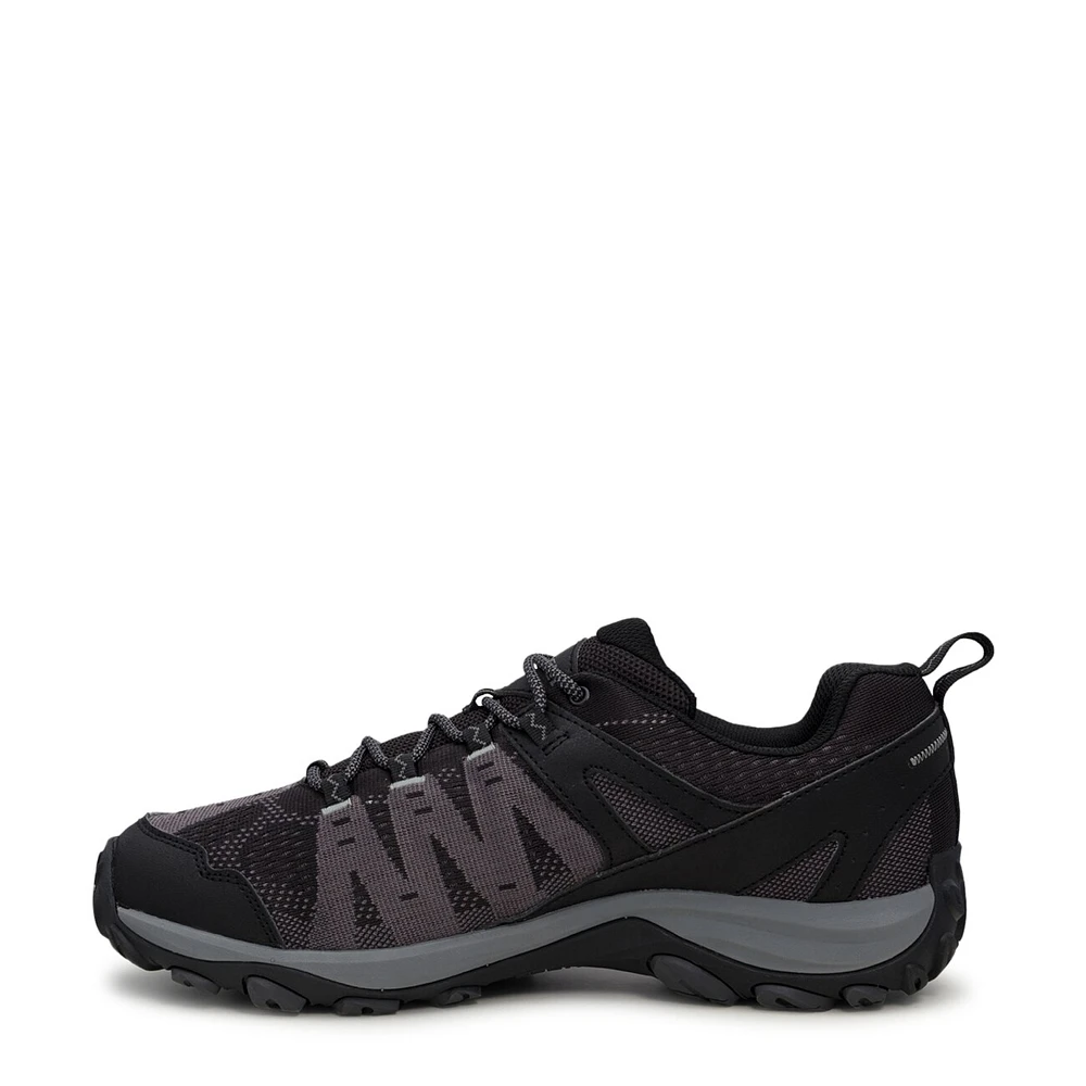 Men's Accentor 3-E Mesh Hiking Shoe