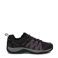 Men's Accentor 3-E Mesh Hiking Shoe