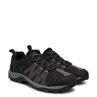 Men's Accentor 3-E Mesh Hiking Shoe