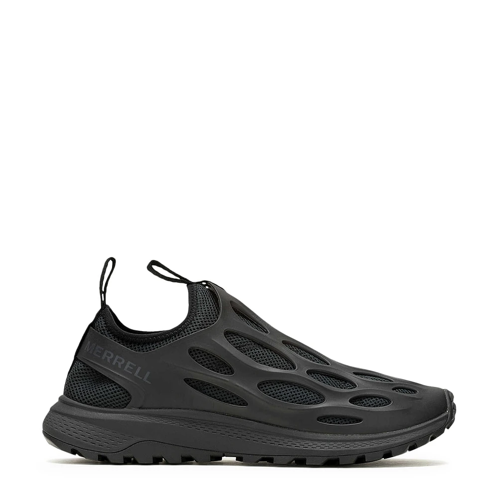 Men's Hydro Runner