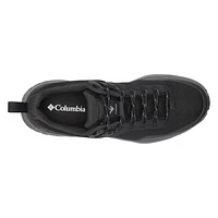 Men's Konos Low Hiking Shoe