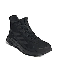 Adidas Men's Terrex Trailmaker Hiking Shoe