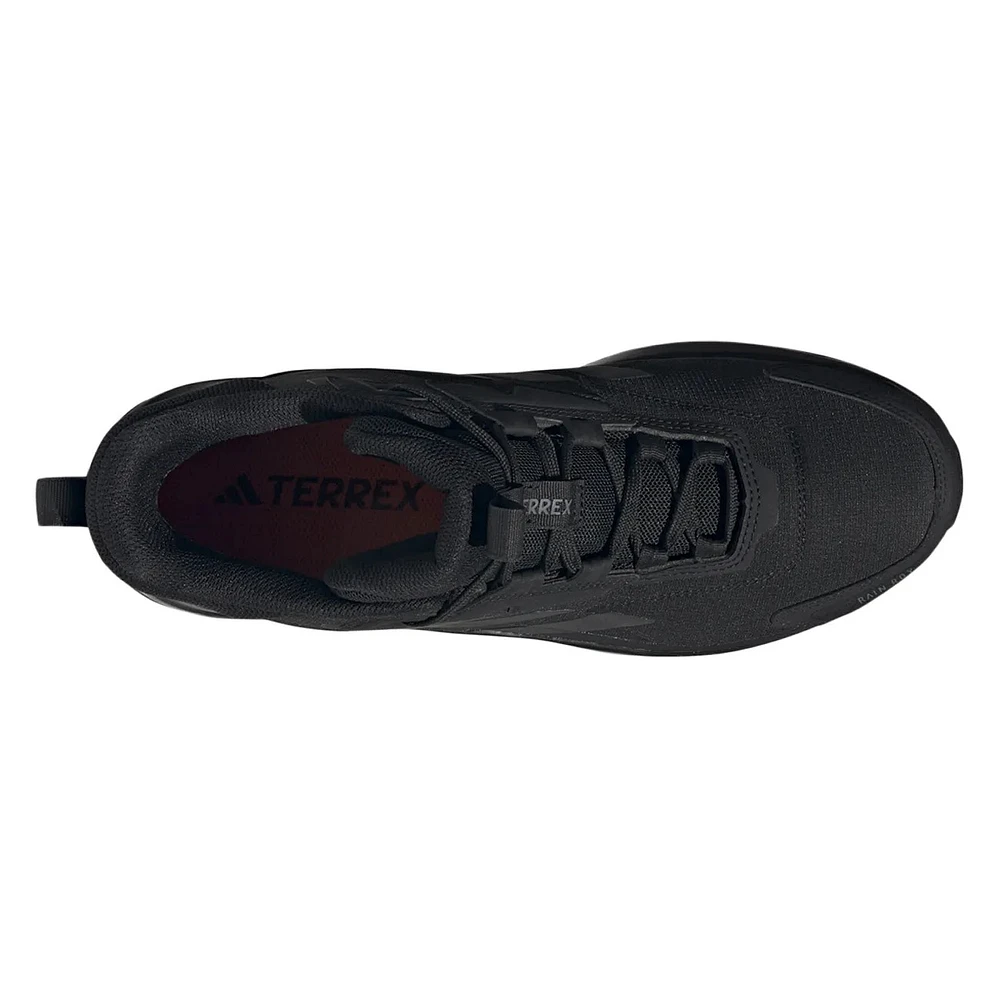 Adidas Men's Terrex Trailmaker Hiking Shoe