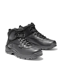 Men's White Ledge Mid Waterproof Hiking Shoe