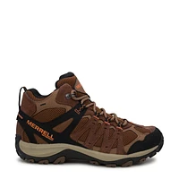 Men's Accentor 3 Mid Hiking Boot