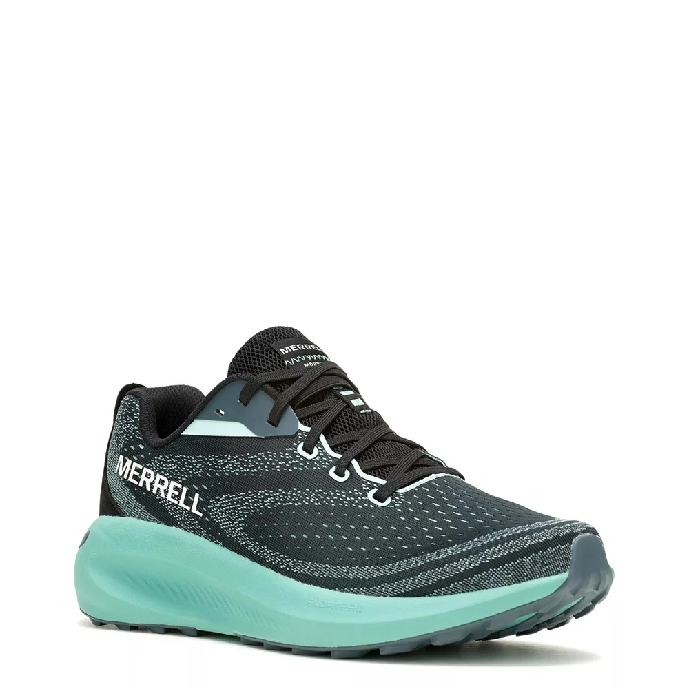 Men's Morphlite Hiking Sneaker