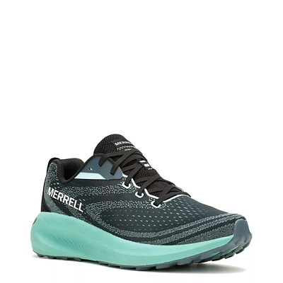 Men's Morphlite Hiking Sneaker