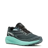 Men's Morphlite Hiking Sneaker