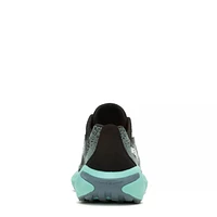 Men's Morphlite Hiking Sneaker