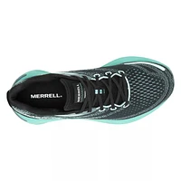 Men's Morphlite Hiking Sneaker