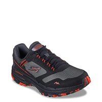 Men's GO RUN Trail Altitude 2.0 - Marble Rock 3.0 Hiking Shoe