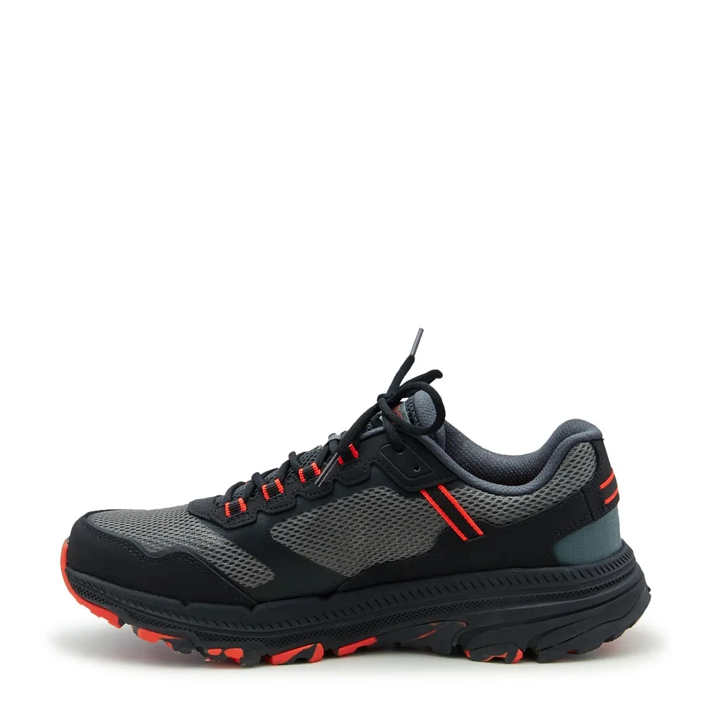 Men's GO RUN Trail Altitude 2.0 - Marble Rock 3.0 Hiking Shoe