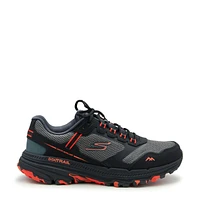 Men's GO RUN Trail Altitude 2.0 - Marble Rock 3.0 Hiking Shoe