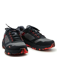 Men's GO RUN Trail Altitude 2.0 - Marble Rock 3.0 Hiking Shoe