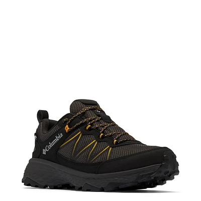 COLUMBIA PEAKFREAK RUSH OUTDRY HIKER