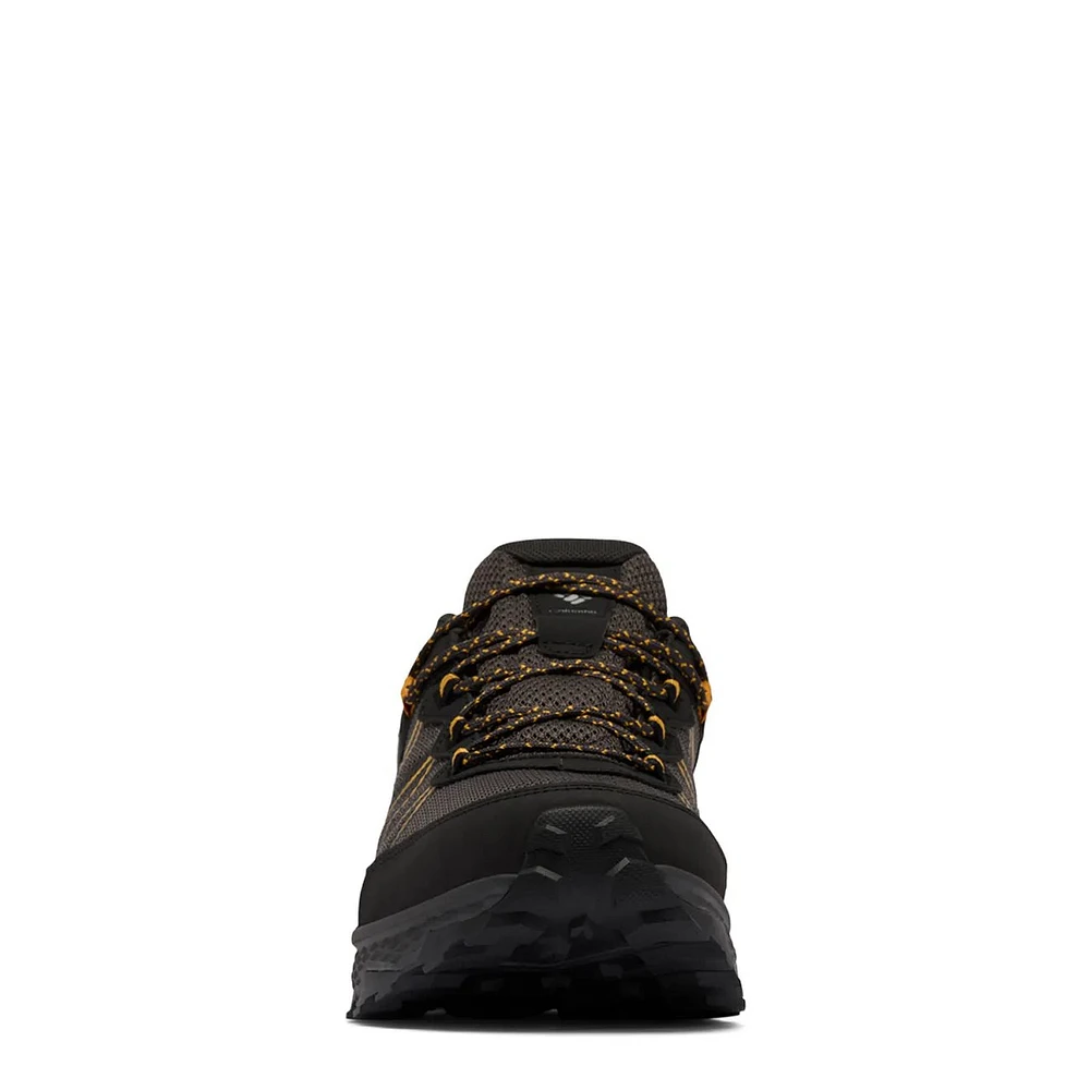 COLUMBIA PEAKFREAK RUSH OUTDRY HIKER