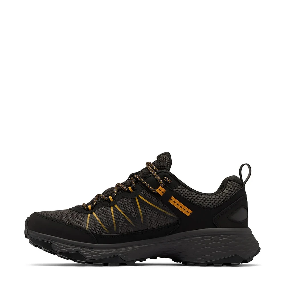 COLUMBIA PEAKFREAK RUSH OUTDRY HIKER