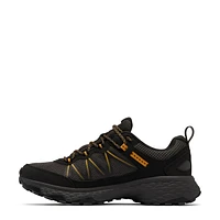 COLUMBIA PEAKFREAK RUSH OUTDRY HIKER