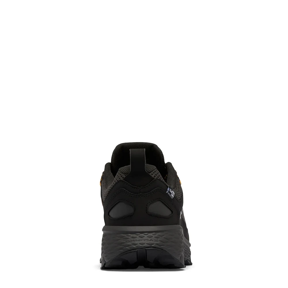 COLUMBIA PEAKFREAK RUSH OUTDRY HIKER