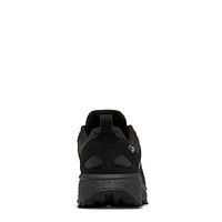 COLUMBIA PEAKFREAK RUSH OUTDRY HIKER