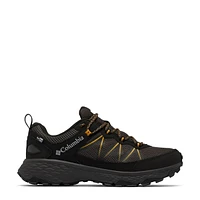 COLUMBIA PEAKFREAK RUSH OUTDRY HIKER