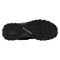COLUMBIA PEAKFREAK RUSH OUTDRY HIKER