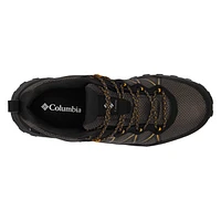 COLUMBIA PEAKFREAK RUSH OUTDRY HIKER