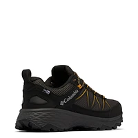 COLUMBIA PEAKFREAK RUSH OUTDRY HIKER