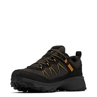COLUMBIA PEAKFREAK RUSH OUTDRY HIKER