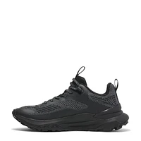 Men's Motion Access Low Lace-Up Sneaker