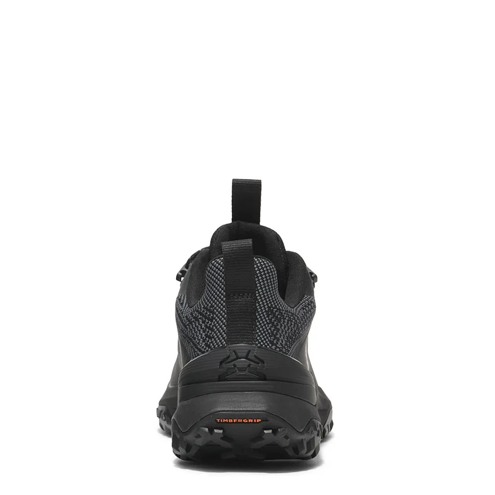 Men's Motion Access Low Lace-Up Sneaker