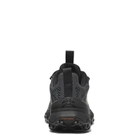 Men's Motion Access Low Lace-Up Sneaker