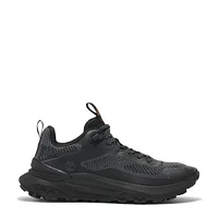 Men's Motion Access Low Lace-Up Sneaker
