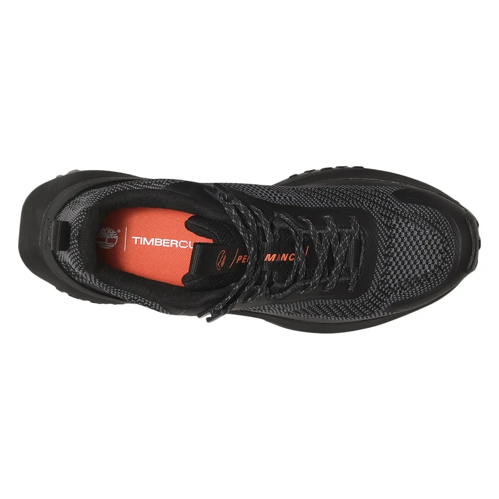 Men's Motion Access Low Lace-Up Sneaker
