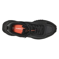 Men's Motion Access Low Lace-Up Sneaker