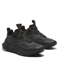 Men's Motion Access Low Lace-Up Sneaker
