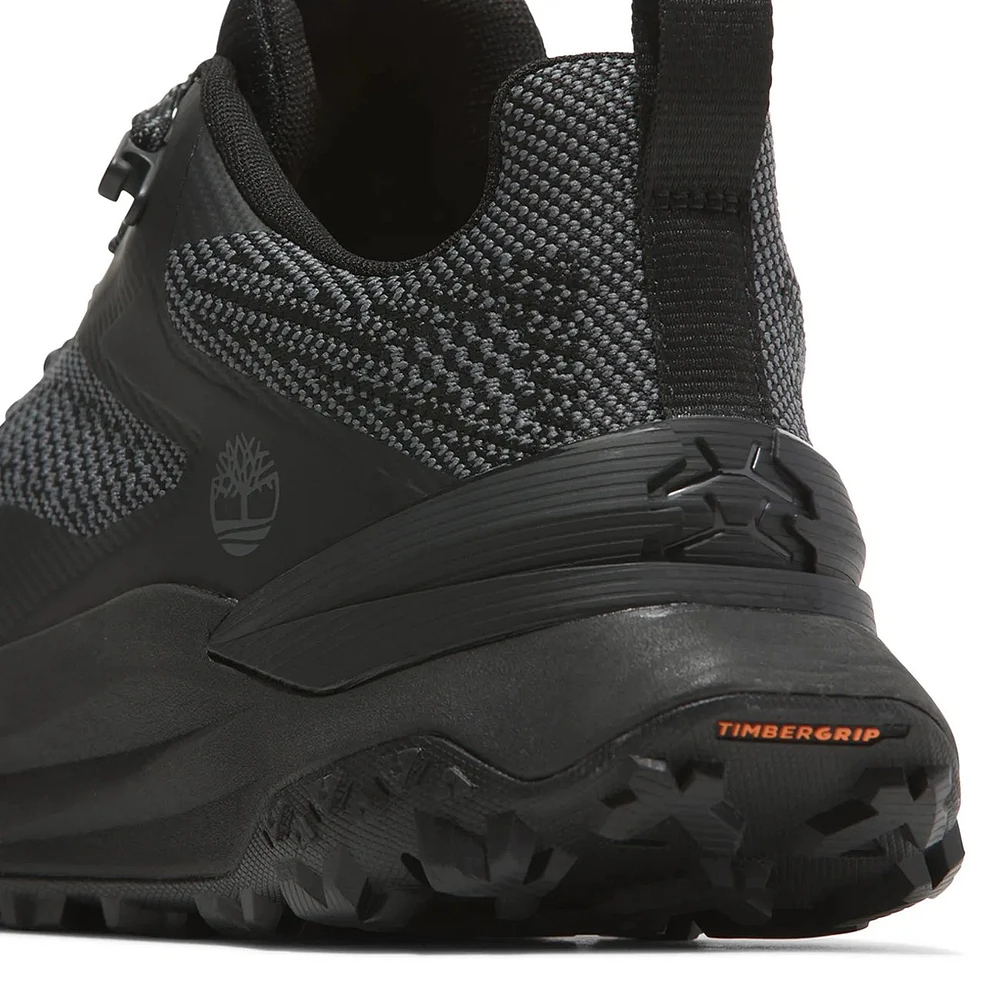 Men's Motion Access Low Lace-Up Sneaker