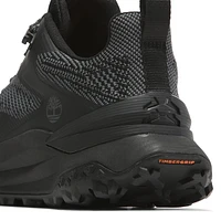 Men's Motion Access Low Lace-Up Sneaker