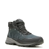 Men's Treklite Hiking Boot