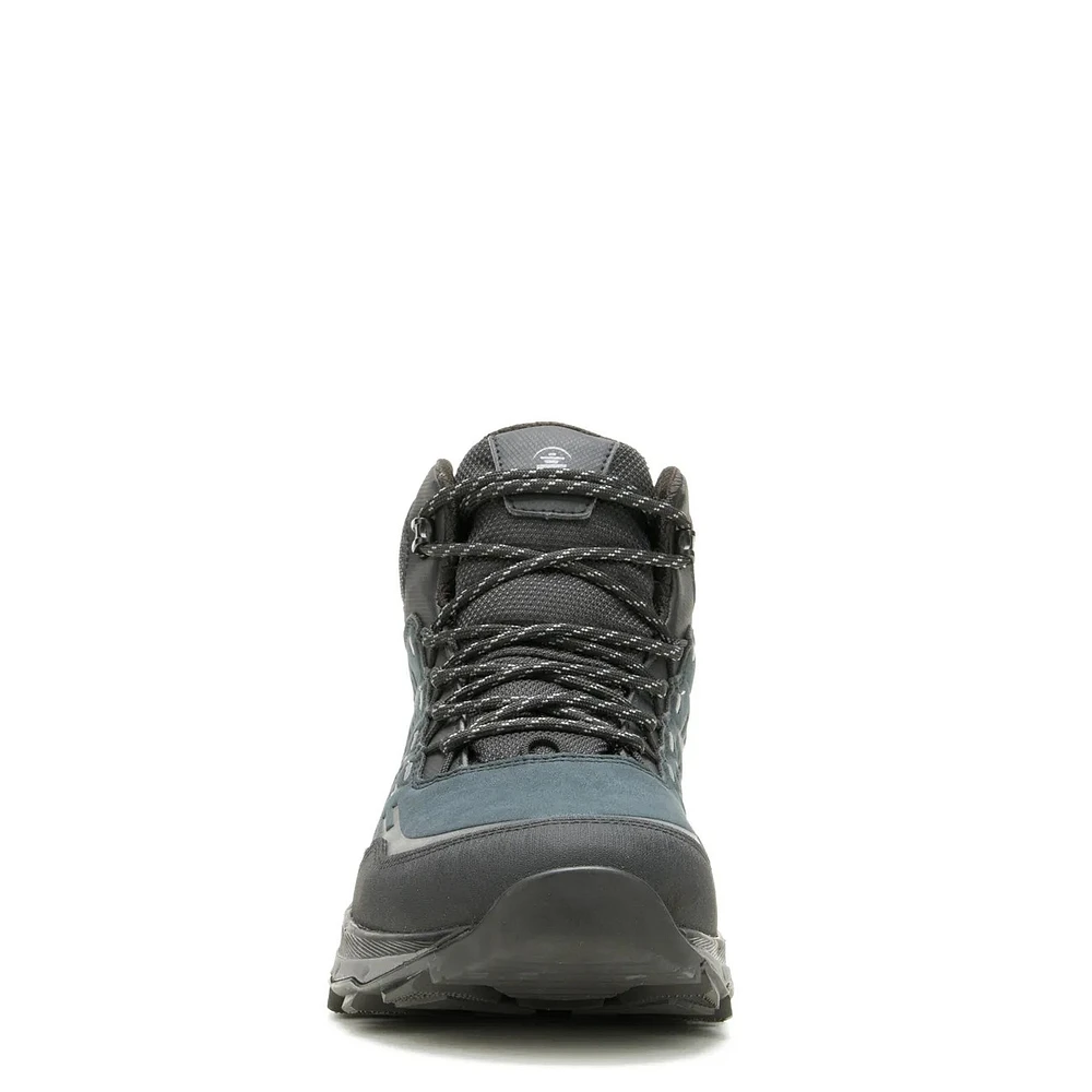 Men's Treklite Hiking Boot