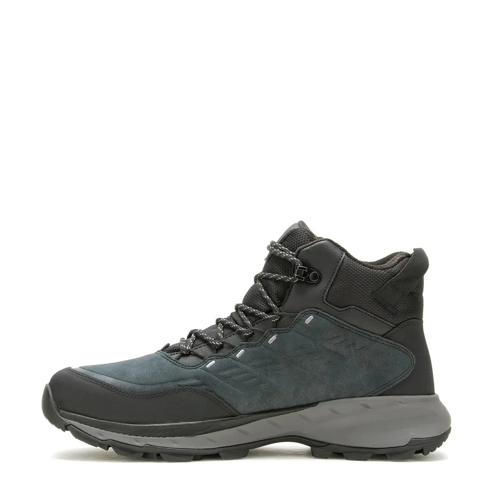 Men's Treklite Hiking Boot