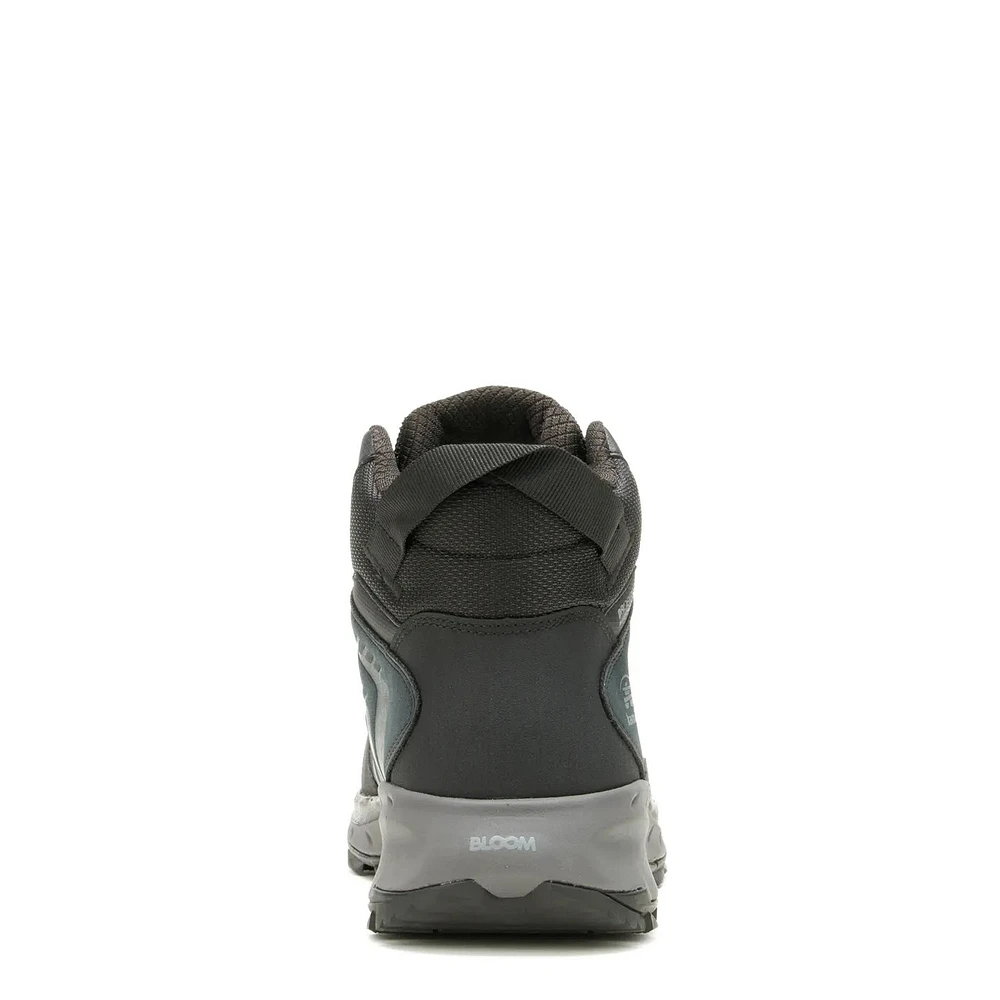 Men's Treklite Hiking Boot