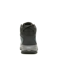 Men's Treklite Hiking Boot