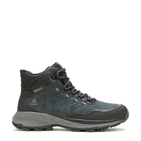 Men's Treklite Hiking Boot