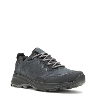 Men's Treklite Hiking Shoe