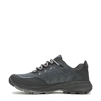 Men's Treklite Hiking Shoe