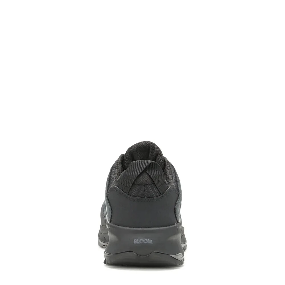 Men's Treklite Hiking Shoe