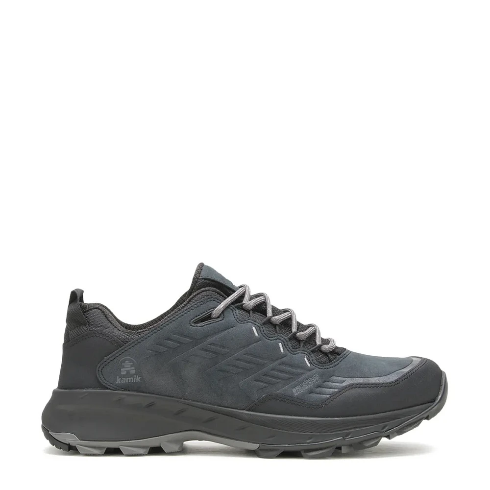 Men's Treklite Hiking Shoe